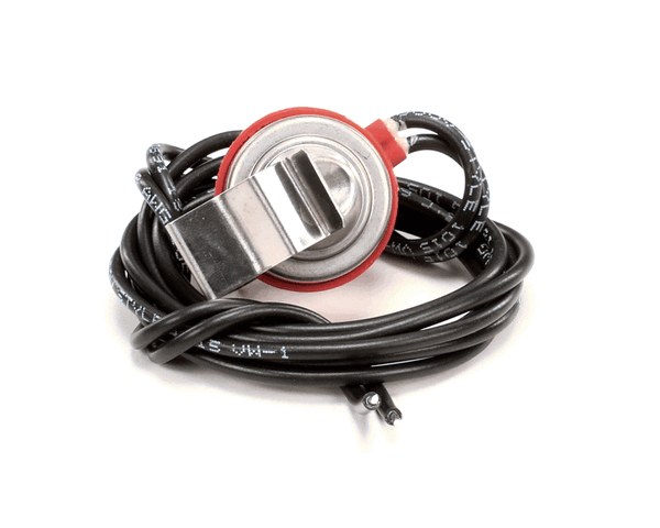 Perlick 67623 Thermostat, Encapsulated, Cond (PE67623)