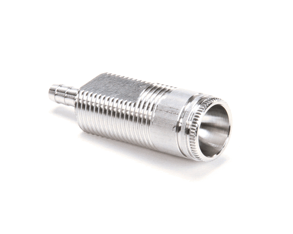 Perlick 67751-1 Shank, 304Ss, F/Fct Leader Ass (PE67751-1)