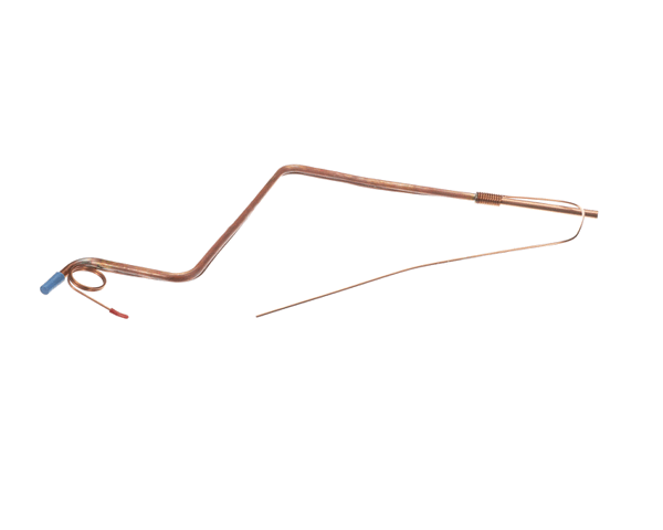 Perlick 67792 Ls Line Assembly, Dz, Ref, Up (PE67792)