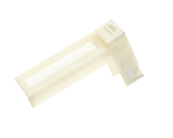 Perlick 67807 Damper, Sankyo (PE67807)