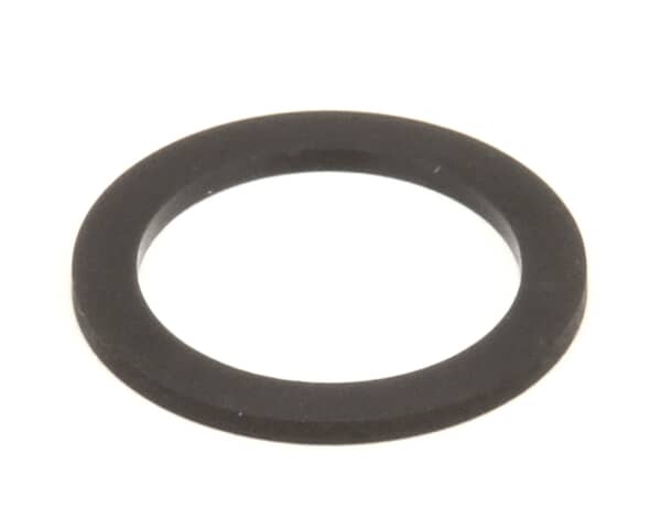 Perlick 67843-1 Washer, Rubber, Glass Rinser (PE67843-1)