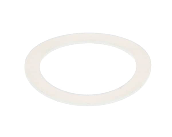 Perlick 67844-1 Washer, Plastic, Glass Rinser (PE67844-1)
