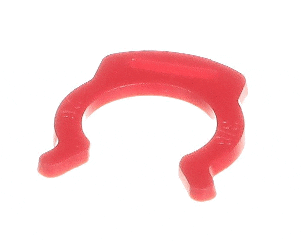 Perlick 67867 Clip, Locking, John Guest Pic1 (PE67867)