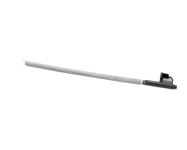 Perlick 67872 Torpedo Spring Assembly, Doo (PE67872)