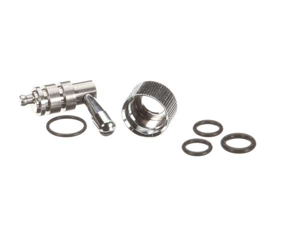 Perlick 67989Lk Kit, Lever Seal, Flow Control (PE67989LK)