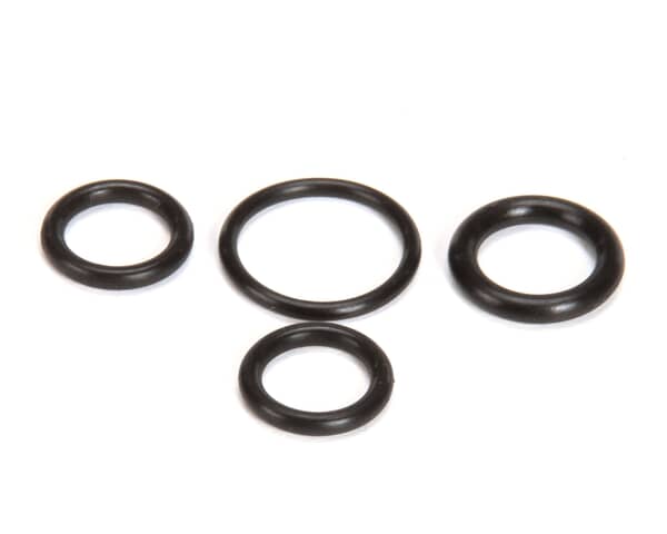 Perlick 67989Sk Kit, Seal, Flow Control, Parts B (PE67989SK)