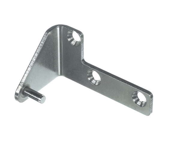 Perlick 68124L Upper Cabinet Hinge (PE68124L)