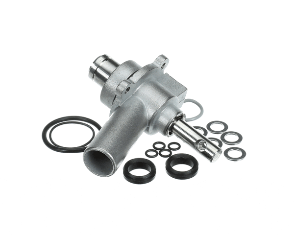 Perlick 68359 Spray Arm Drive Assembly Glass (PE68359)
