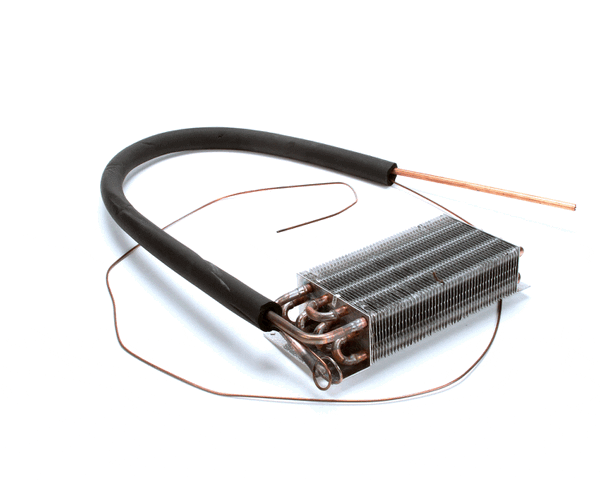 Perlick 68398 Evaporator Assembly, 15 Res. (PE68398)