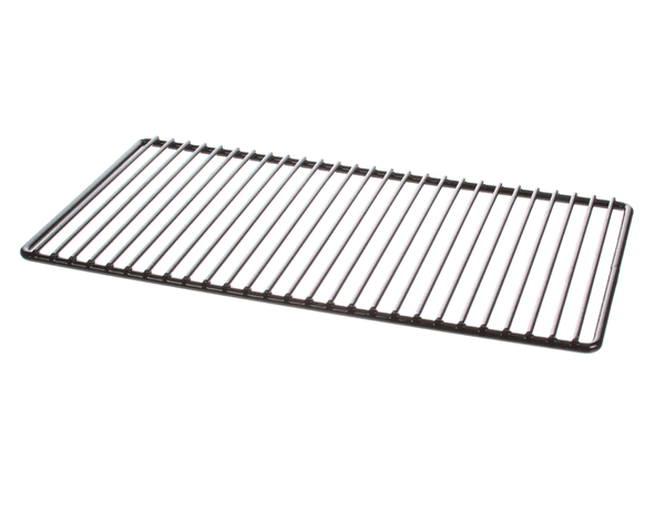 Perlick 68407-1 Wire Weldment Shelf, 24, Hhc (PE68407-1)
