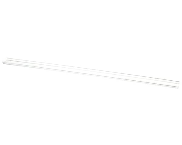 Perlick 68511-1 Light Cover (PE68511-1)