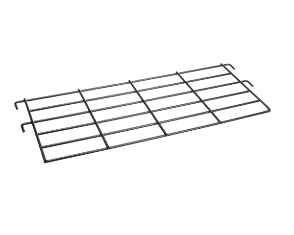 Perlick 68559 Divider, Drawer Basket, Black, (PE68559)