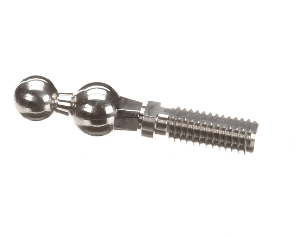 Perlick 68626-1 Handle Lever, For 630Pc Beer F (PE68626-1)