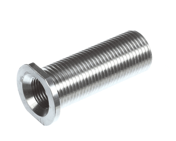 Perlick 68746-1 Shank, Threaded, Glass Rinser (PE68746-1)
