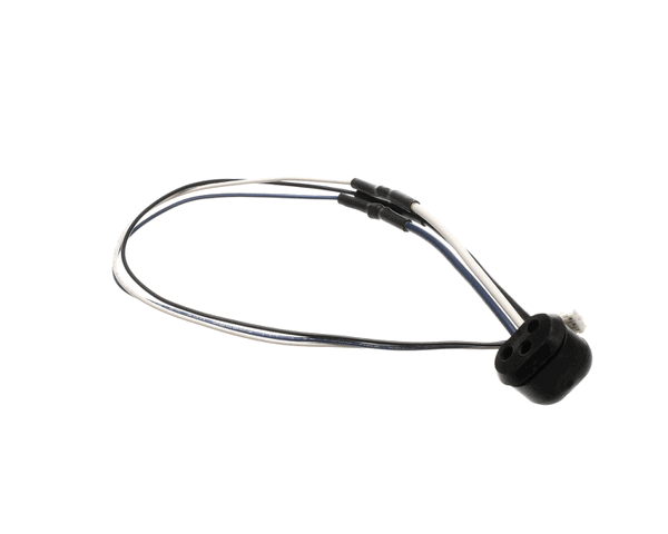 Perlick 68755 Wire Harness, Ceiling Light (PE68755)