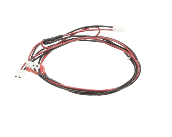 Perlick 68870 Wire Harness, For Dc Fan Motor (PE68870)