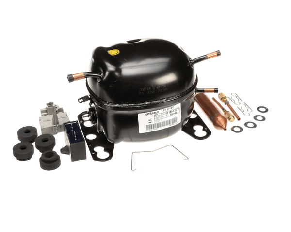 Perlick 68875 Compressor Kit (PE68875)