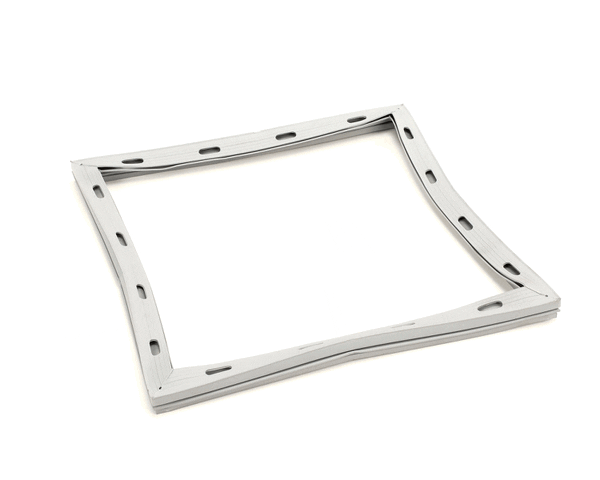 Perlick 68885 Gasket, Magnetic, For 68881 Co (PE68885)