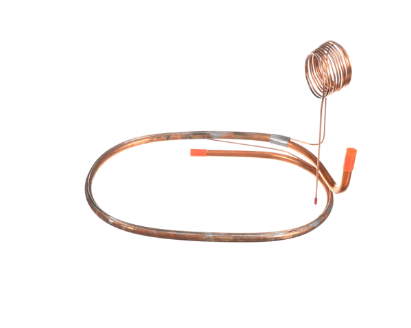 Perlick 68946 Ls Line Assembly, For 8000A I (PE68946)