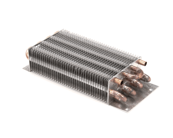 Perlick 68978 Fin Coil, Evaporator, (PE68978)