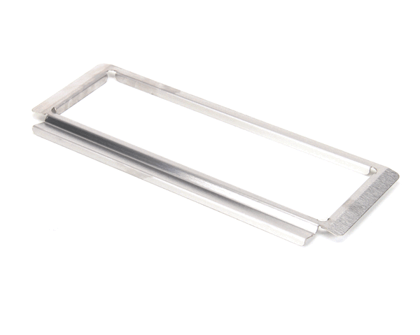 Perlick 69062-1 Ice Chest Bw Hldr, Single, Ts (PE69062-1)