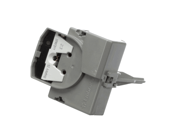 Perlick 70028-1 Tsd Assemply Incl. Overload (PE70028-1)