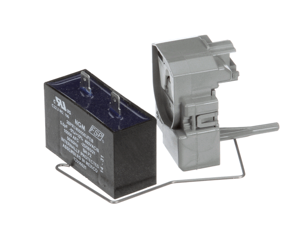 Perlick 70052 Electrical Parts Bag, For Comp (PE70052)