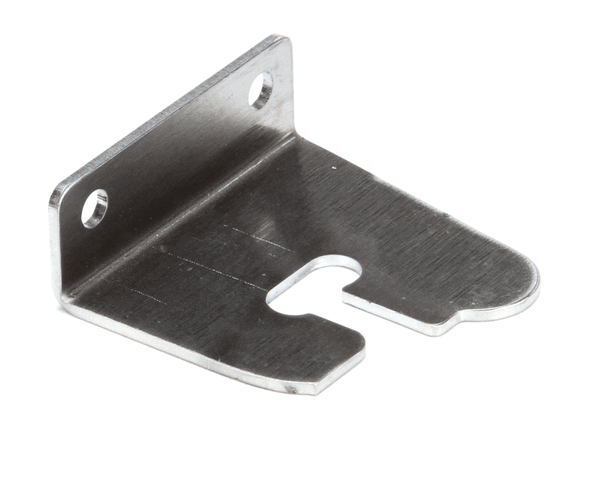 Perlick 70060-1 Bracket, Left Hinge, Ss14, For (PE70060-1)