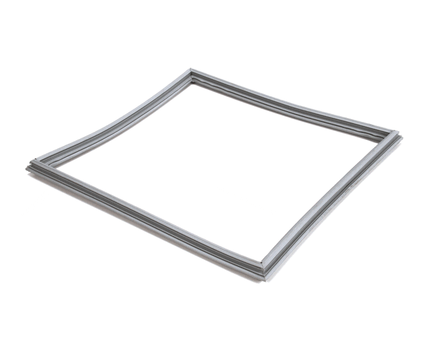 Perlick 70069 Door Gasket, For H50Im Ice Mak (PE70069)