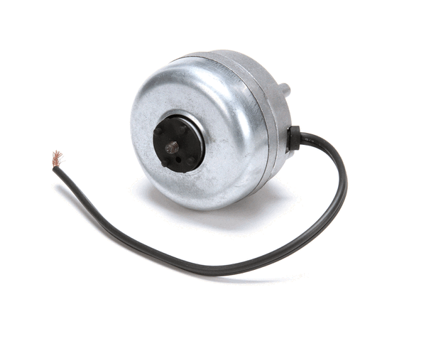 Perlick 70074 Fan Motor, For H50Im Ice Maker (PE70074)