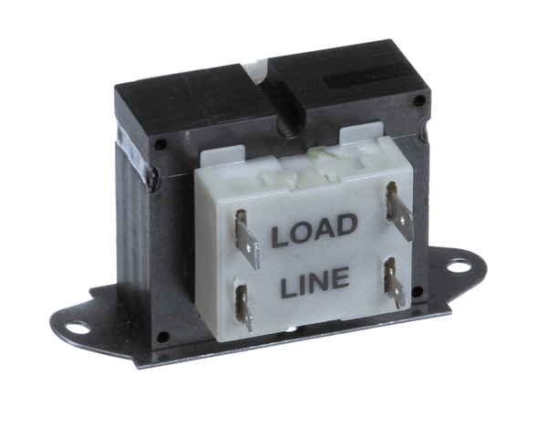 Perlick 70078 Transformer, For H50Im Ice Mak (PE70078)