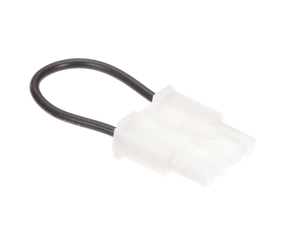 Perlick 70079 Jumper, Drain Pump, For H50Im (PE70079)