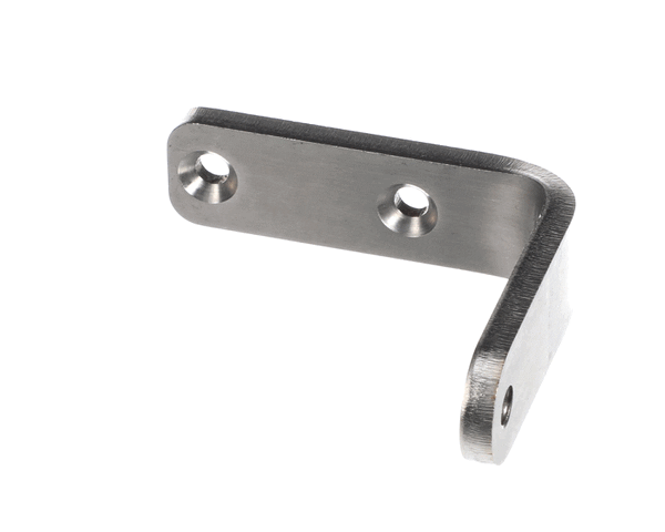 Perlick 70084 Door Hinge, Bottom, Wood Overlay, (PE70084)