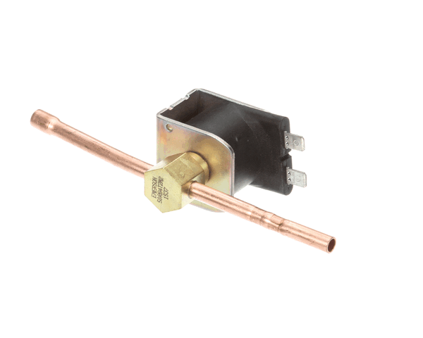 Perlick 70145-1 Solenoid Valve, 120V, 50/60Hz, (PE70145-1)