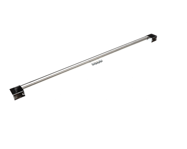 Perlick 70152-1 Full Length Door Handle Kit, T (PE70152-1)