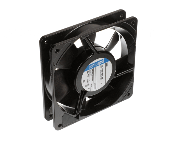 Perlick 70181 Fan Mtr, Tubeaxial, 120 Vac (PE70181)