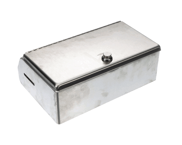 Perlick 7055-270R Towel Dispenser-Field Inst (PE7055-270R)