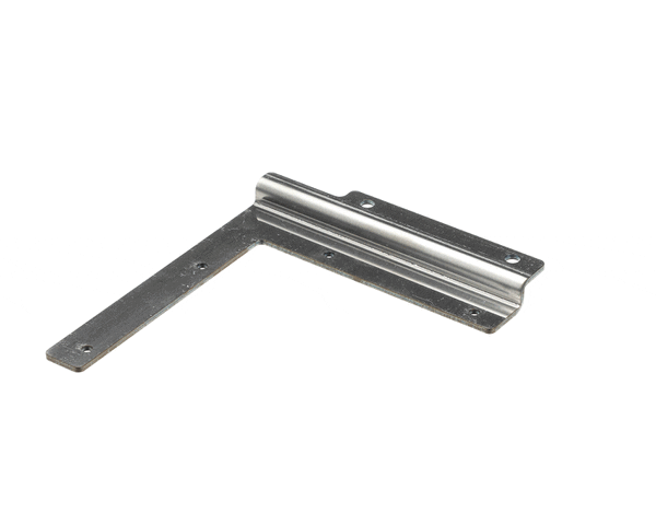 Perlick 71328-1 Bracket, Hinge, Lh Top/Rh Bottom (PE71328-1)