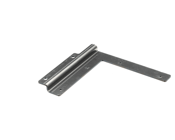 Perlick 71329-1 Bracket, Hinge, Rh Top/Lh Bottom (PE71329-1)
