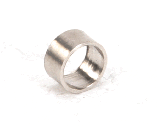 Perlick C122-2 Spacer, 5/16Dia.X11/64Lg,Ss (PEC122-2)