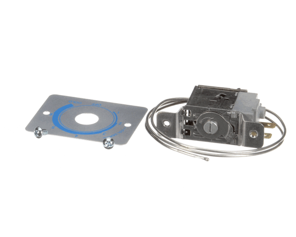 Perlick C12213B Control, Temperature, Includes (PEC12213B)