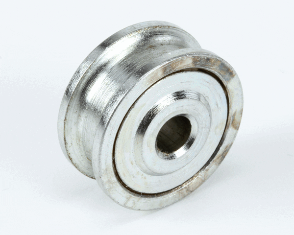 Perlick C12698-1 Bearing, Kilrol, #Sr-260-97Ds, (PEC12698-1)