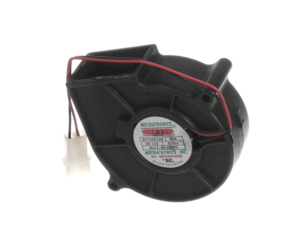 Perlick C14039 15 Cfm Blower (PEC14039)