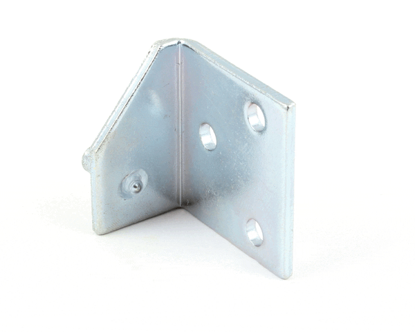 Perlick C15118 Hinge Assembly, Pivot Door,Lt Top (PEC15118)