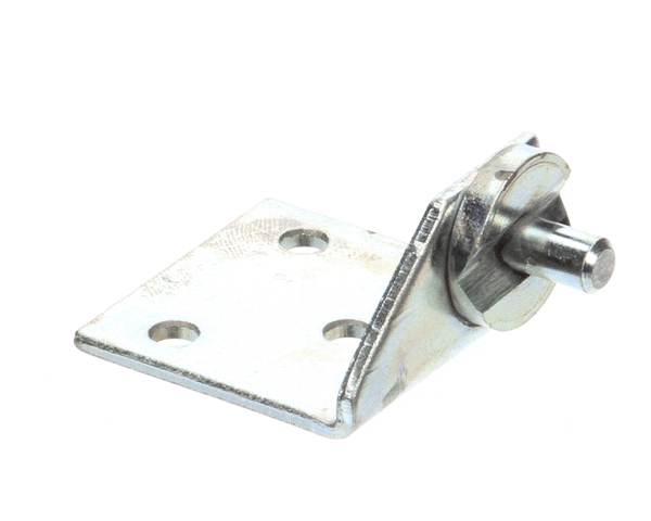 Perlick C15119 Hinge, Door, Right Bottom (PEC15119)