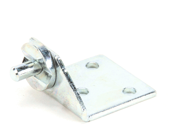 Perlick C15123 Hinge, Door, Left Bottom (PEC15123)
