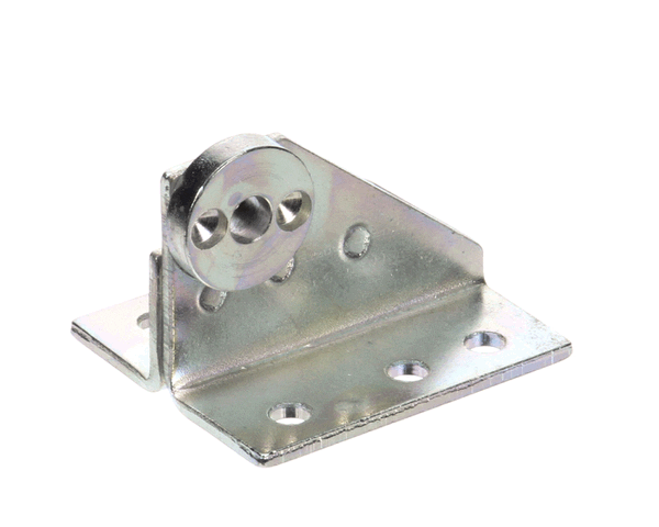 Perlick C15125 Hinge, Cabinet, Right Bottom (PEC15125)