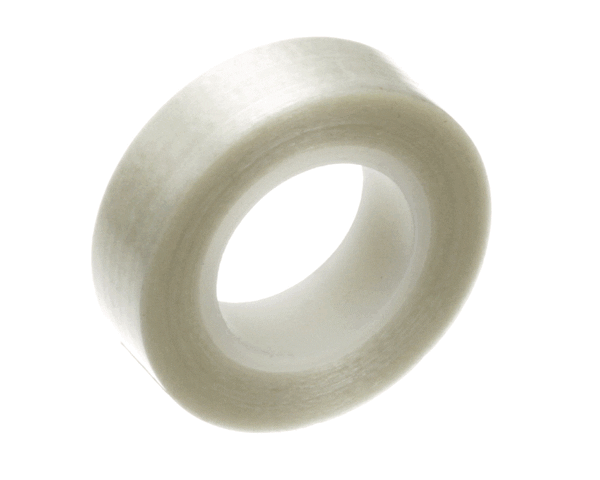 Perlick C15393 Tape, 1/2 Filament, 6Yd (PEC15393)