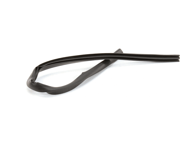 Perlick C16038-1 Gasket, Front Door (PEC16038-1)