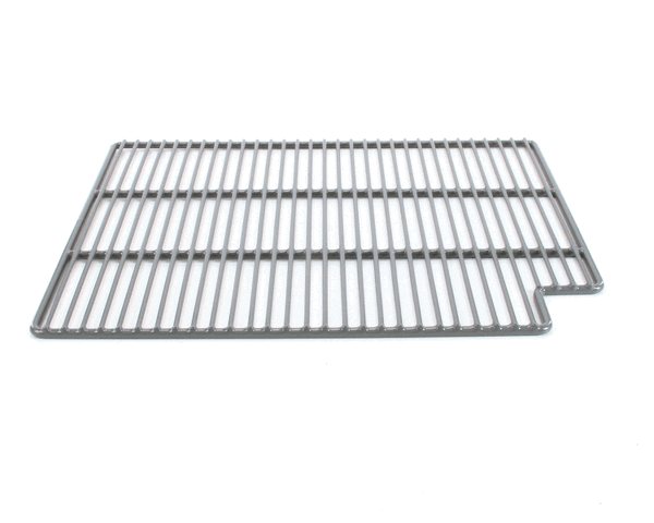 Perlick C22304-2 Shelf, Left, Vinyl Coated (PEC22304-2)